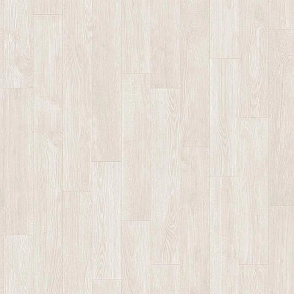 Линолеум Tarkett Gladiator Gloriosa-1 2.5 м