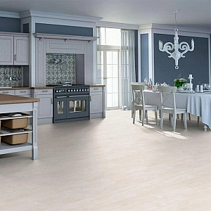 Линолеум Tarkett Gladiator Gloriosa-1 2.5 м. Изображение - 1