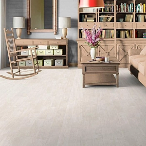 Линолеум Tarkett Gladiator Gloriosa-1 2.5 м. Изображение - 2