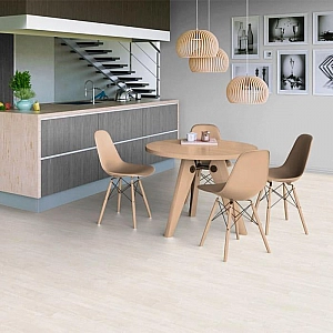 Линолеум Tarkett Gladiator Gloriosa-1 2.5 м. Изображение - 3