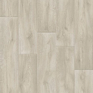 Линолеум Tarkett Gladiator Miller-1 1.5 м