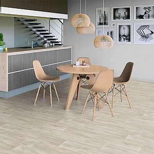 Линолеум Tarkett Gladiator Miller-1 1.5 м. Изображение - 2