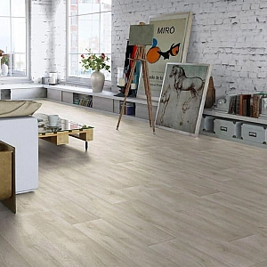 Линолеум Tarkett Gladiator Miller-1 2.0 м. Изображение - 1