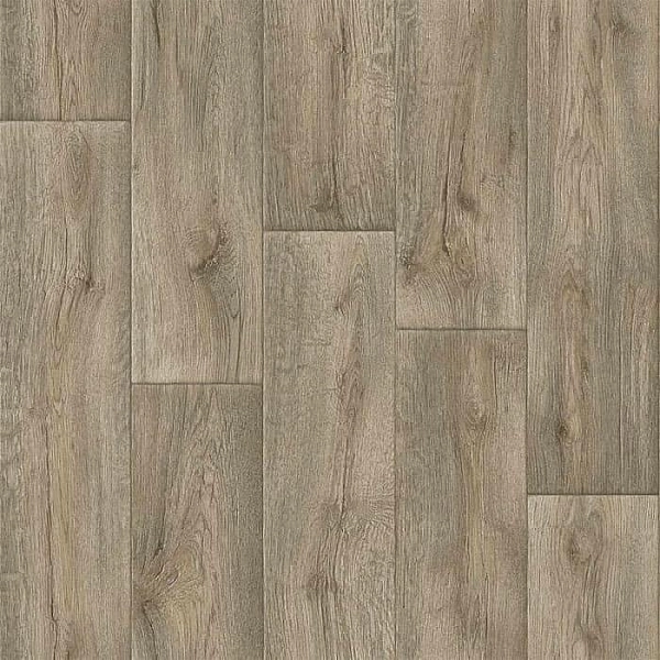 Линолеум Tarkett Gladiator Miller-3 2.0 м