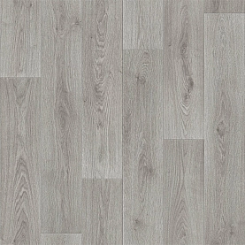 Линолеум Tarkett Aero Rosario-1 2.5 м