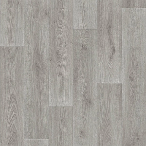 Линолеум Tarkett Aero Rosario-1 2.5 м