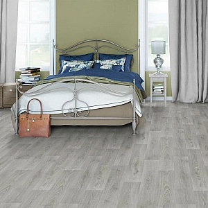 Линолеум Tarkett Aero Rosario-1 2.5 м. Изображение - 2