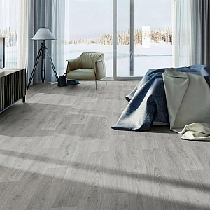 Линолеум Tarkett Aero Rosario-1 2.5 м. Изображение - 4