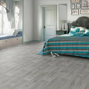 Линолеум Tarkett Aero Rosario-1 3.0 м. Изображение - 1