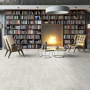 Линолеум Tarkett Aero David-1 3.0 м. Изображение - 1