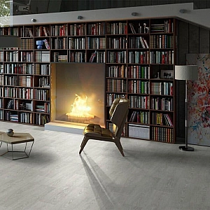 Линолеум Tarkett Aero David-1 3.0 м. Изображение - 2