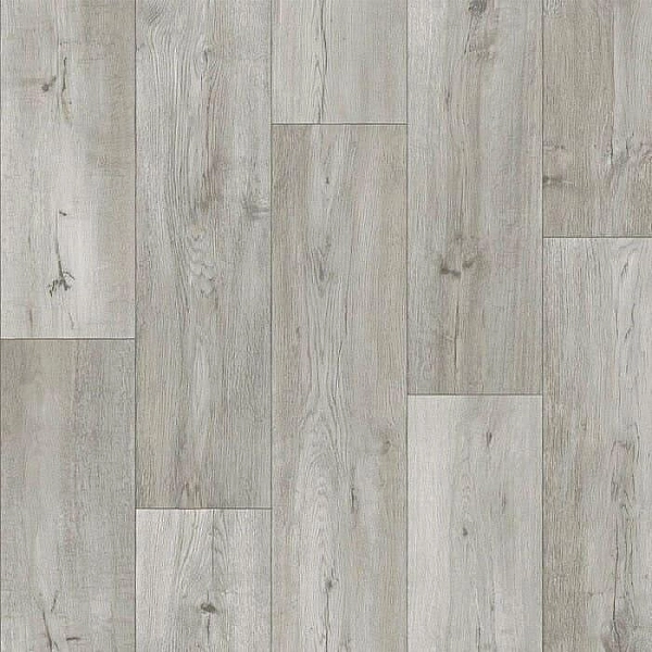 Линолеум Tarkett Aero Tormund-1 3.0 м