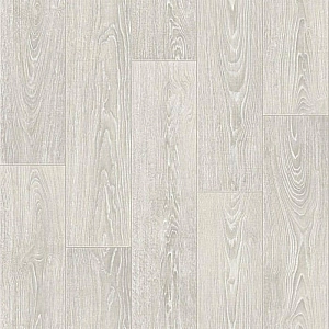 Линолеум Tarkett Aero David-1 2.5 м