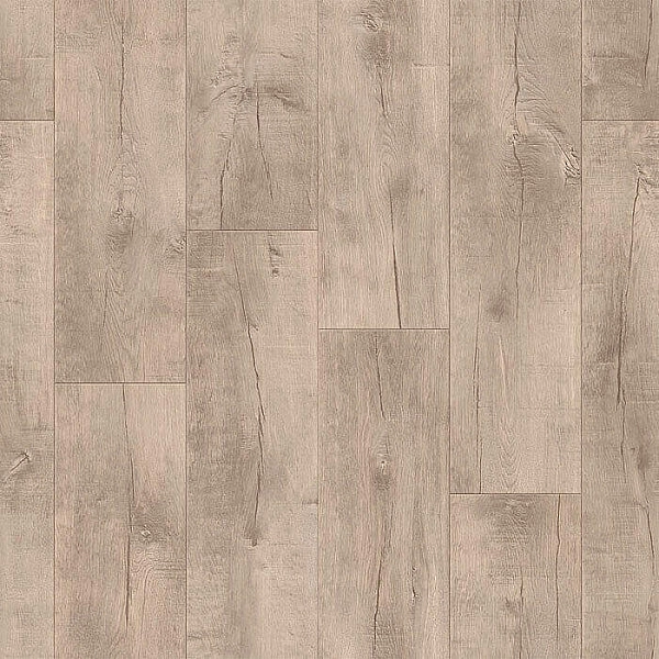 Линолеум Tarkett Gladiator Saratoga-1 3.5 м