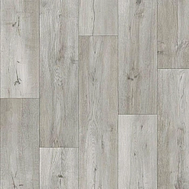 Линолеум Tarkett Aero Tormund-1 4.0 м