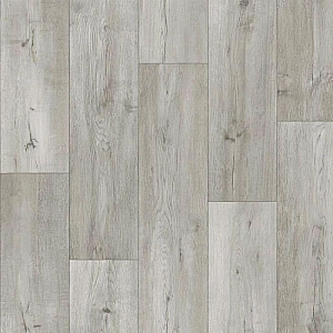 Линолеум Tarkett Aero Tormund-1 4.0 м