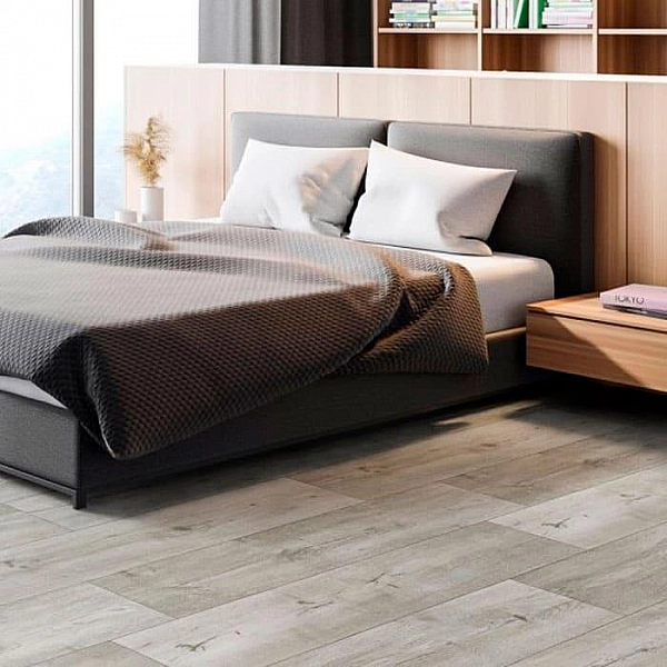 Линолеум Tarkett Aero Tormund-1 4.0 м