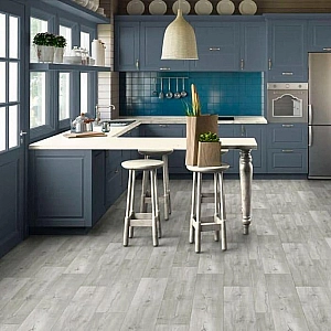 Линолеум Tarkett Aero Tormund-1 4.0 м. Изображение - 2