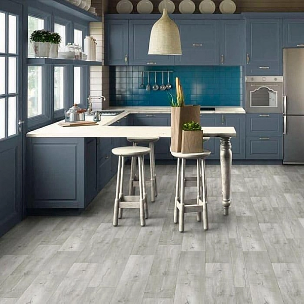 Линолеум Tarkett Aero Tormund-1 4.0 м