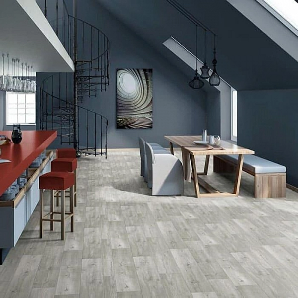 Линолеум Tarkett Aero Tormund-1 4.0 м