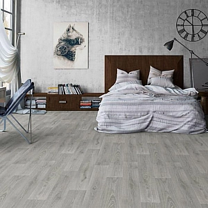 Линолеум Tarkett Aero Rosario-1 3.5 м. Изображение - 3