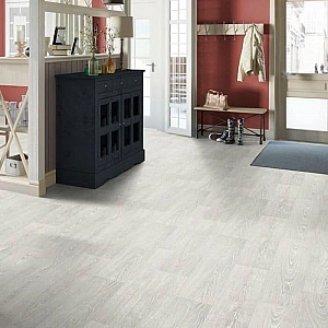 Линолеум Tarkett Aero David-1 2.0 м. Изображение - 3