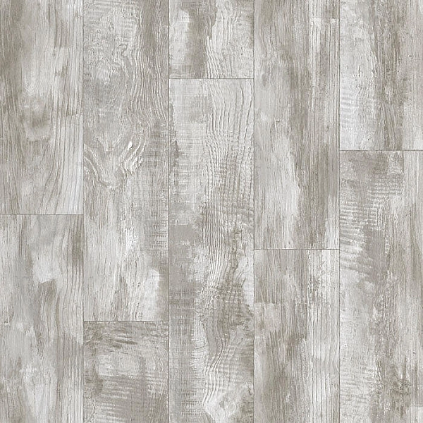 Линолеум Tarkett Gladiator Miele-3 1.5 м