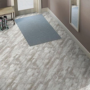 Линолеум Tarkett Gladiator Miele-3 1.5 м. Изображение - 1