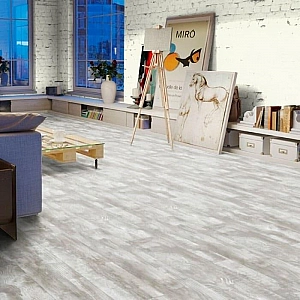 Линолеум Tarkett Gladiator Miele-3 1.5 м. Изображение - 2