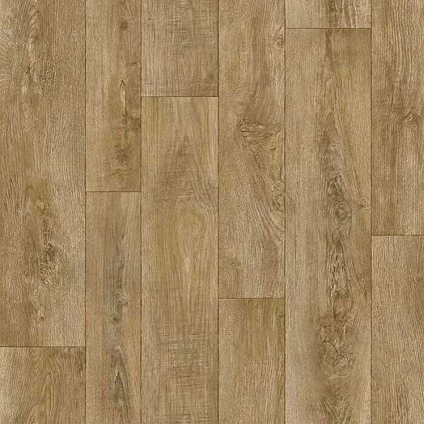 Линолеум Tarkett Gladiator Daikiri-2 1.5 м