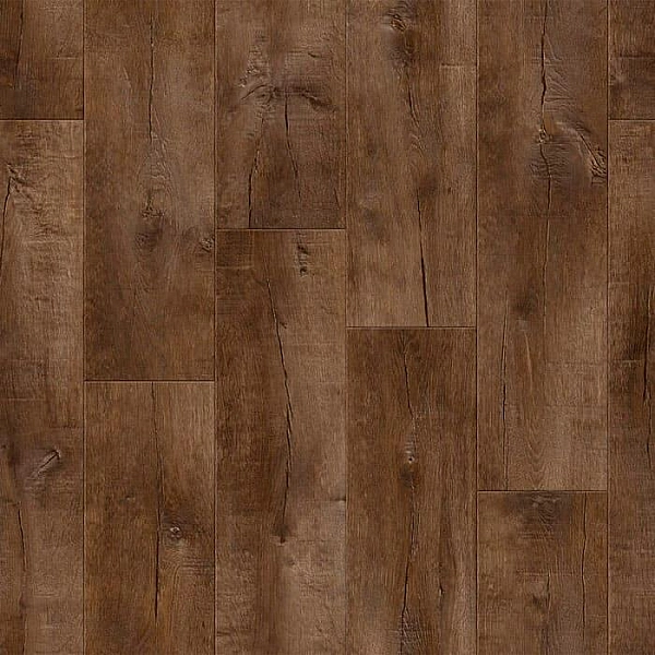 Линолеум Tarkett Gladiator Saratoga-3 1.5 м