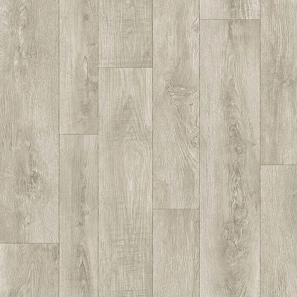 Линолеум Tarkett Gladiator Daikiri-1 3.5 м