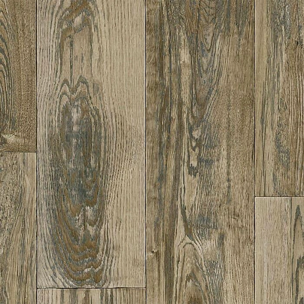 Линолеум Tarkett Фаворит Ashland 2 2.5 м