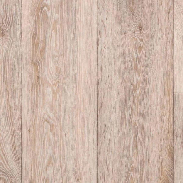 Линолеум Tarkett Европа Акрон 6 3.5 м