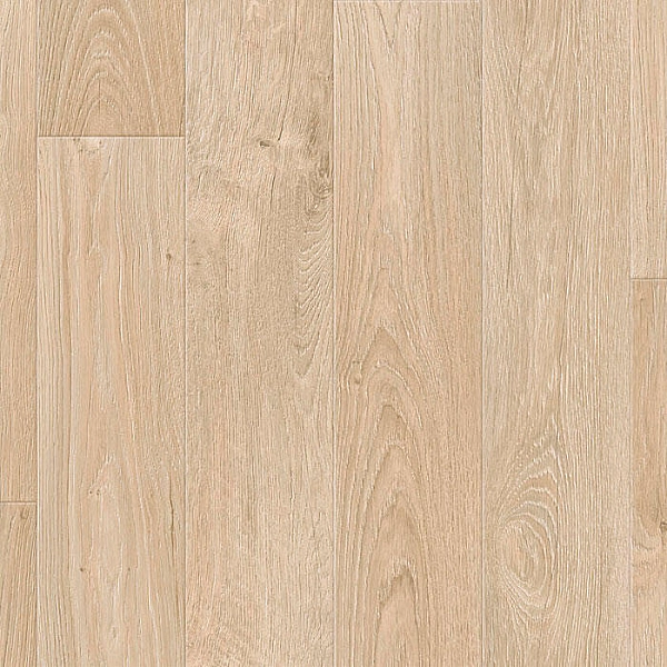 Линолеум Tarkett Craft Ostin 3 3.0 м