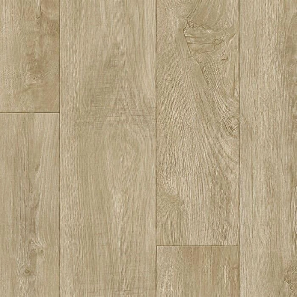 Линолеум Tarkett Philosophy Diakiri 5 4.0 м