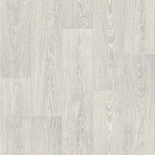 Кусок Линолеум Tarkett Aero David-1 3.5*2.48 м