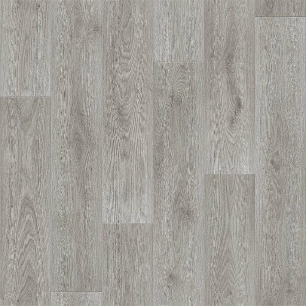 Кусок Линолеум Tarkett Aero Rosario-1 2.5*0.76 м