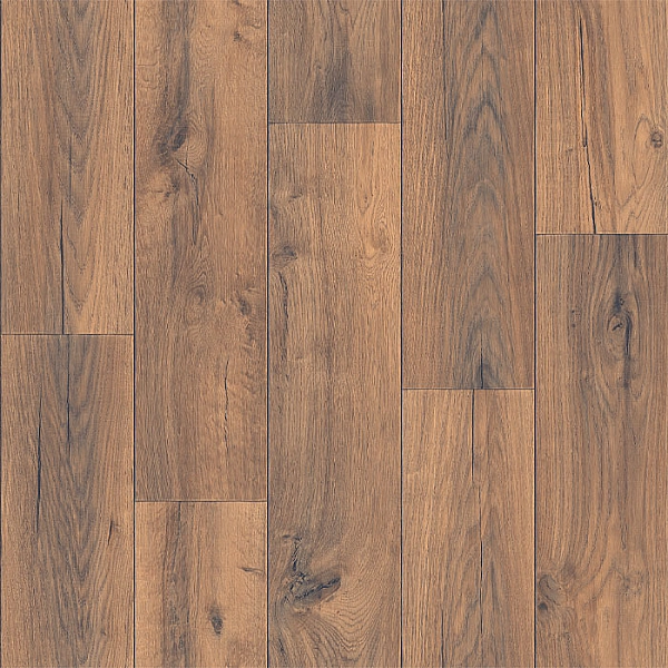 Линолеум Tarkett Hometown Teora 7 3.0 м