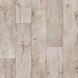 Кусок Линолеум Juteks Forum Forest 3 916L 2.5*0.69 м