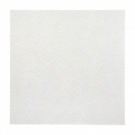 Протекторы фетровые Vortex 24344 белый 200*200 мм. Изображение - 1