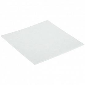 Протекторы фетровые Vortex 24344 белый 200*200 мм. Изображение - 2