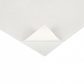 Протекторы фетровые Vortex 24344 белый 200*200 мм. Изображение - 3