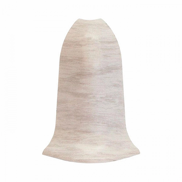 Угол наружный Winart 58 мм 852 Дуб алансо