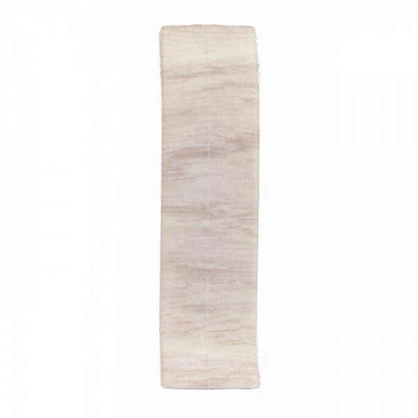 Соединитель Winart 58 мм 852 Дуб алансо