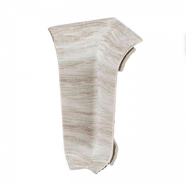 Угол внутренний Sanrelia SanFlex 5102 Ель норвежская