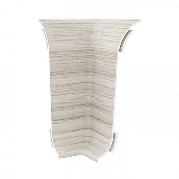 Угол внутренний Sanrelia SanFlex 5133 Дуб прованс