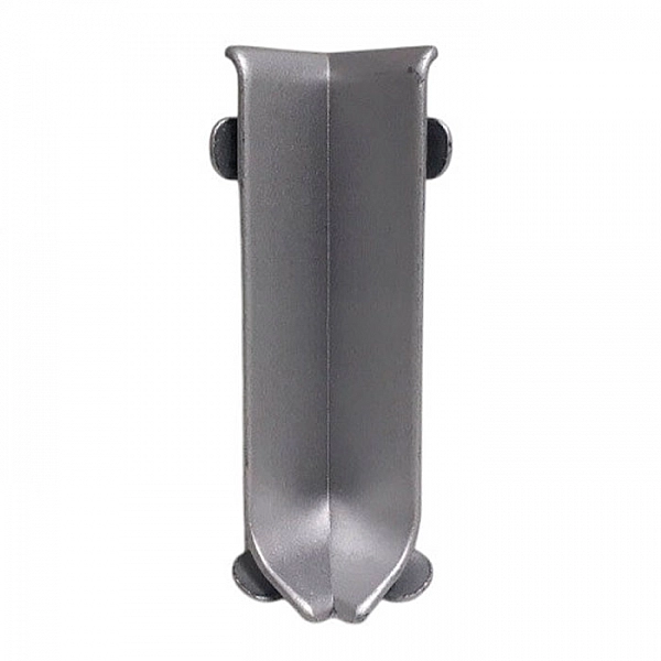 Угол внутренний КТМ-2000 ПТ-60 серебро