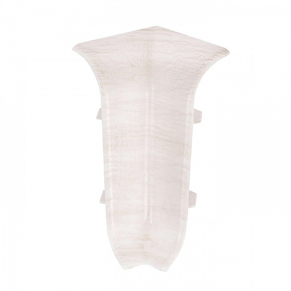 Угол внутренний Rico Leo 174 Береза 2 шт