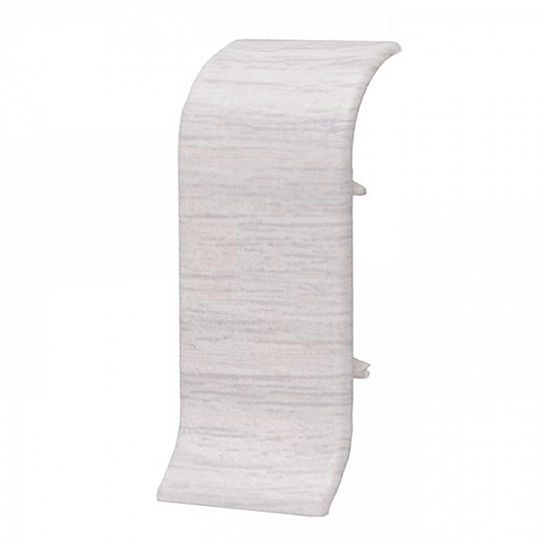 Соединитель Rico Leo 109 Клен сибирский 2 шт